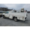 2022 RAM All Models 3C7WRCAJ5NG164889 59409055