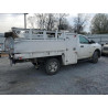2022 RAM All Models 3C7WRCAJ5NG164889 59409055