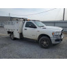 2022 RAM All Models 3C7WRCAJ5NG164889 59409055