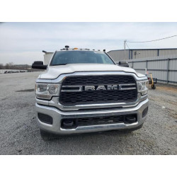 2022 RAM All Models 3C7WRCAJ5NG164889 59409055