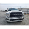 2022 RAM All Models 3C7WRCAJ5NG164889 59409055