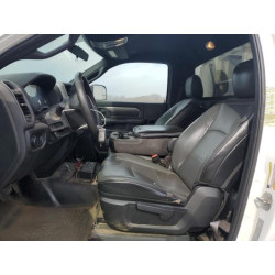 2022 RAM All Models 3C7WRCAJ5NG164889 59409055