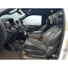 2022 RAM All Models 3C7WRCAJ5NG164889 59409055
