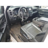 2022 RAM All Models 3C7WRCAJ5NG164889 59409055