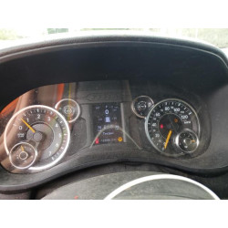 2022 RAM All Models 3C7WRCAJ5NG164889 59409055