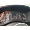 2022 RAM All Models 3C7WRCAJ5NG164889 59409055