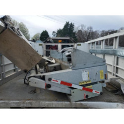 2022 RAM All Models 3C7WRCAJ5NG164889 59409055