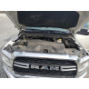 2022 RAM All Models 3C7WRCAJ5NG164889 59409055
