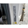 2022 RAM All Models 3C7WRCAJ5NG164889 59409055