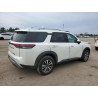 2023 NISSAN PATHFINDER 5N1DR3CCXPC251479 47556145