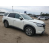 2023 NISSAN PATHFINDER 5N1DR3CCXPC251479 47556145