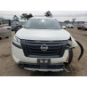 2023 NISSAN PATHFINDER 5N1DR3CCXPC251479 47556145