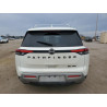 2023 NISSAN PATHFINDER 5N1DR3CCXPC251479 47556145