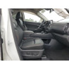 2023 NISSAN PATHFINDER 5N1DR3CCXPC251479 47556145