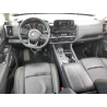 2023 NISSAN PATHFINDER 5N1DR3CCXPC251479 47556145