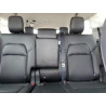 2023 NISSAN PATHFINDER 5N1DR3CCXPC251479 47556145