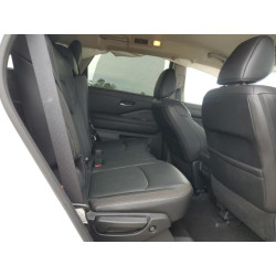 2023 NISSAN PATHFINDER 5N1DR3CCXPC251479 47556145