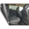 2023 NISSAN PATHFINDER 5N1DR3CCXPC251479 47556145