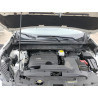 2023 NISSAN PATHFINDER 5N1DR3CCXPC251479 47556145