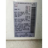 2023 NISSAN PATHFINDER 5N1DR3CCXPC251479 47556145