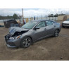 2023 NISSAN SENTRA 3N1AB8CV8PY233132 49039305