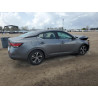 2023 NISSAN SENTRA 3N1AB8CV8PY233132 49039305