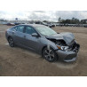 2023 NISSAN SENTRA 3N1AB8CV8PY233132 49039305