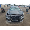 2023 NISSAN SENTRA 3N1AB8CV8PY233132 49039305