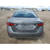 2023 NISSAN SENTRA 3N1AB8CV8PY233132 49039305