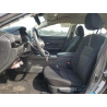 2023 NISSAN SENTRA 3N1AB8CV8PY233132 49039305