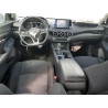 2023 NISSAN SENTRA 3N1AB8CV8PY233132 49039305