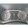 2023 NISSAN SENTRA 3N1AB8CV8PY233132 49039305