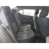2023 NISSAN SENTRA 3N1AB8CV8PY233132 49039305