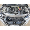 2023 NISSAN SENTRA 3N1AB8CV8PY233132 49039305