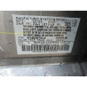 2023 NISSAN SENTRA 3N1AB8CV8PY233132 49039305