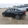 2021 NISSAN VERSA 3N1CN8EV3ML834597 49272395