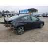 2021 NISSAN VERSA 3N1CN8EV3ML834597 49272395