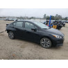 2021 NISSAN VERSA 3N1CN8EV3ML834597 49272395