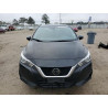 2021 NISSAN VERSA 3N1CN8EV3ML834597 49272395