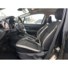 2021 NISSAN VERSA 3N1CN8EV3ML834597 49272395