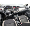 2021 NISSAN VERSA 3N1CN8EV3ML834597 49272395