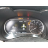 2021 NISSAN VERSA 3N1CN8EV3ML834597 49272395