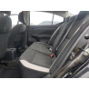 2021 NISSAN VERSA 3N1CN8EV3ML834597 49272395