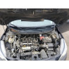 2021 NISSAN VERSA 3N1CN8EV3ML834597 49272395