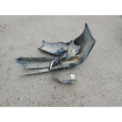 2021 NISSAN VERSA 3N1CN8EV3ML834597 49272395