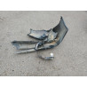 2021 NISSAN VERSA 3N1CN8EV3ML834597 49272395