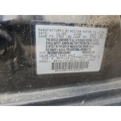 2021 NISSAN VERSA 3N1CN8EV3ML834597 49272395