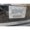 2021 NISSAN VERSA 3N1CN8EV3ML834597 49272395