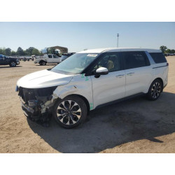 2022 KIA CARNIVAL E KNDNC5H38N6168143 53797265