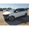 2022 KIA CARNIVAL E KNDNC5H38N6168143 53797265